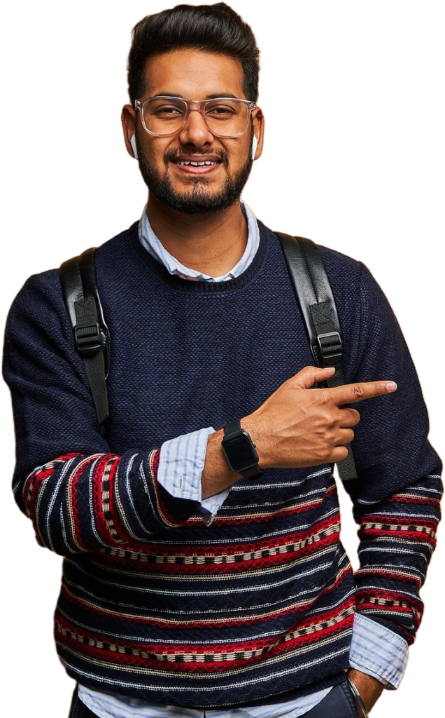 This career coaching will help you